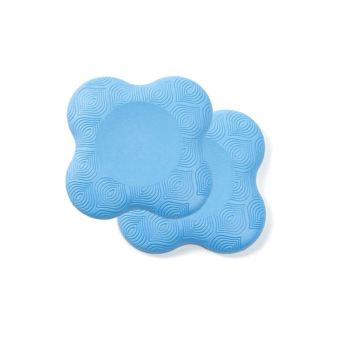 Yoga Knee Pads