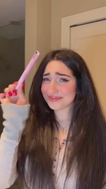 Touch Up 4-in-1 Makeup Pen